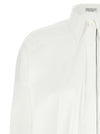 Brunello Cucinelli Monile Shirt
