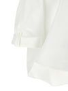 Brunello Cucinelli Monile Shirt