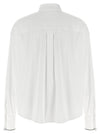 Brunello Cucinelli Monile Shirt