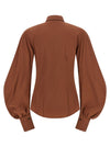 Brunello Cucinelli Poplin Shirt