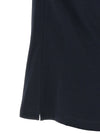 Brunello Cucinelli Printed T-shirt