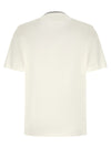 Brunello Cucinelli Printed T-shirt