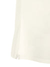 Brunello Cucinelli Printed T-shirt
