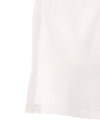 Brunello Cucinelli Solomei Athletic Club T-shirt