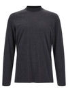 Brunello Cucinelli Cotton Jersey T-shirt