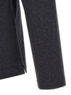 Brunello Cucinelli Cotton Jersey T-shirt