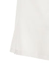 Brunello Cucinelli Polo Coat Of Arms