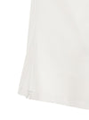 Brunello Cucinelli Polo Coat Of Arms