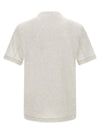 Brunello Cucinelli Double T-shirt