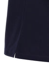 Brunello Cucinelli Logo Print T-shirt