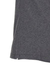 Brunello Cucinelli Stemma Solomeo T-shirt