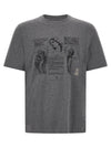 Brunello Cucinelli Partenone T-shirt