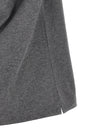Brunello Cucinelli Partenone T-shirt