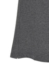 Brunello Cucinelli Printed T-shirt