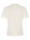 Brunello Cucinelli Printed T-shirt