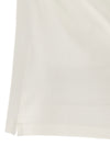 Brunello Cucinelli Printed T-shirt