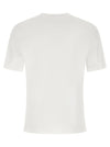 Brunello Cucinelli Genius Loci T-shirt