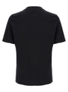 Brunello Cucinelli Genius Loci T-shirt