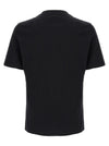 Brunello Cucinelli Genius Loci T-shirt