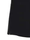 Brunello Cucinelli Genius Loci T-shirt