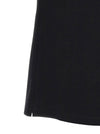 Brunello Cucinelli Genius Loci T-shirt