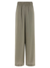 Brunello Cucinelli Track Pants