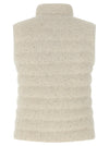 Brunello Cucinelli Dazzling Vest