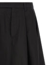 Brunello Cucinelli Sartorial Skirt