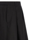 Brunello Cucinelli Sartorial Skirt