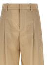 Brunello Cucinelli A-line Pants