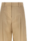 Brunello Cucinelli A-line Pants
