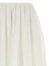 Brunello Cucinelli Multi-layer Skirt