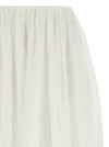 Brunello Cucinelli Multi-layer Skirt