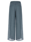 Brunello Cucinelli Loose Track Pants