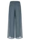 Brunello Cucinelli Loose Track Pants