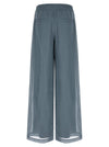 Brunello Cucinelli Loose Track Pants