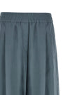 Brunello Cucinelli Loose Track Pants