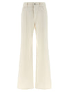 Brunello Cucinelli The Contemporary Loose Jeans