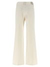 Brunello Cucinelli The Contemporary Loose Jeans