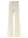 Brunello Cucinelli The Contemporary Loose Jeans