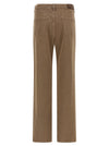 Brunello Cucinelli Denim Pants