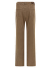 Brunello Cucinelli Denim Pants