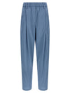 Brunello Cucinelli Monile Pants