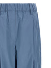 Brunello Cucinelli Monile Pants