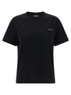 Brunello Cucinelli Monile T-shirt
