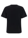 Brunello Cucinelli Monile T-shirt