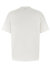 Brunello Cucinelli T-shirt Monile