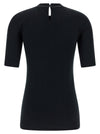 Brunello Cucinelli Monile T-shirt