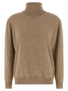 Brunello Cucinelli Cycling Sweater