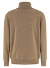 Brunello Cucinelli Cycling Sweater